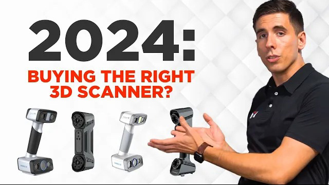 Which Scanner