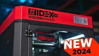 22IDEX-v3