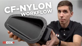 cfnylon