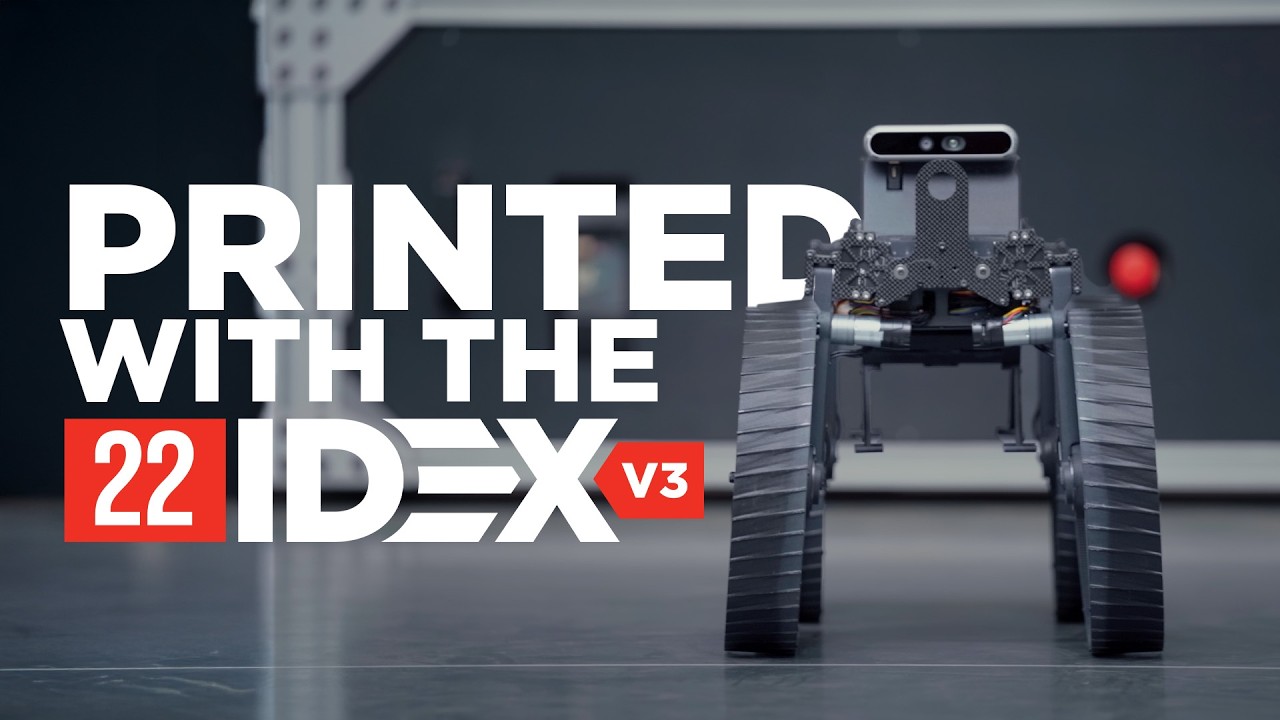 Caltech’s CASTx Laboratory: Rewriting the Rules of Aerospace Design