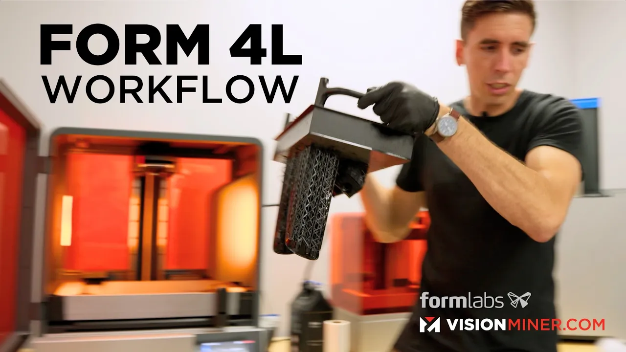 formlabsworkflow
