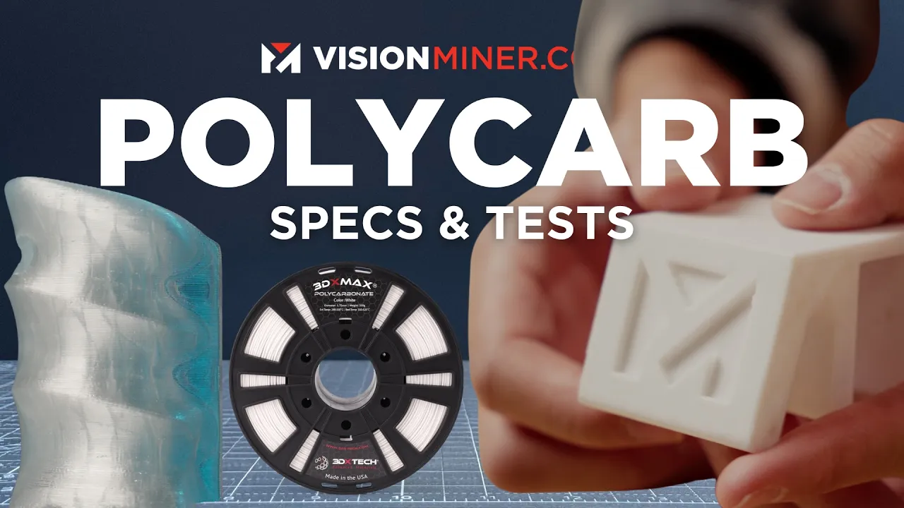 Polycarb