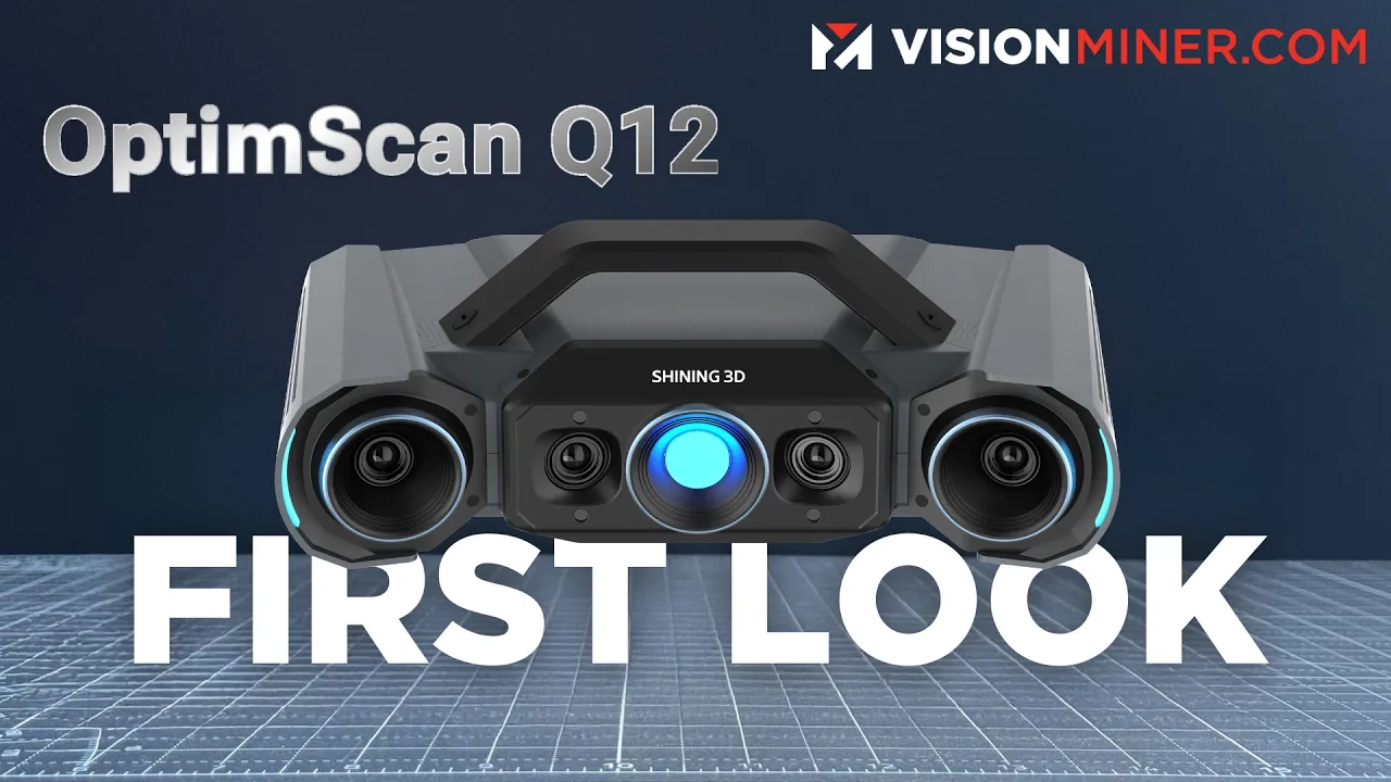 OptimScan Q12 Delivers Flawless, Airtight Tolerance Control at 5 Microns