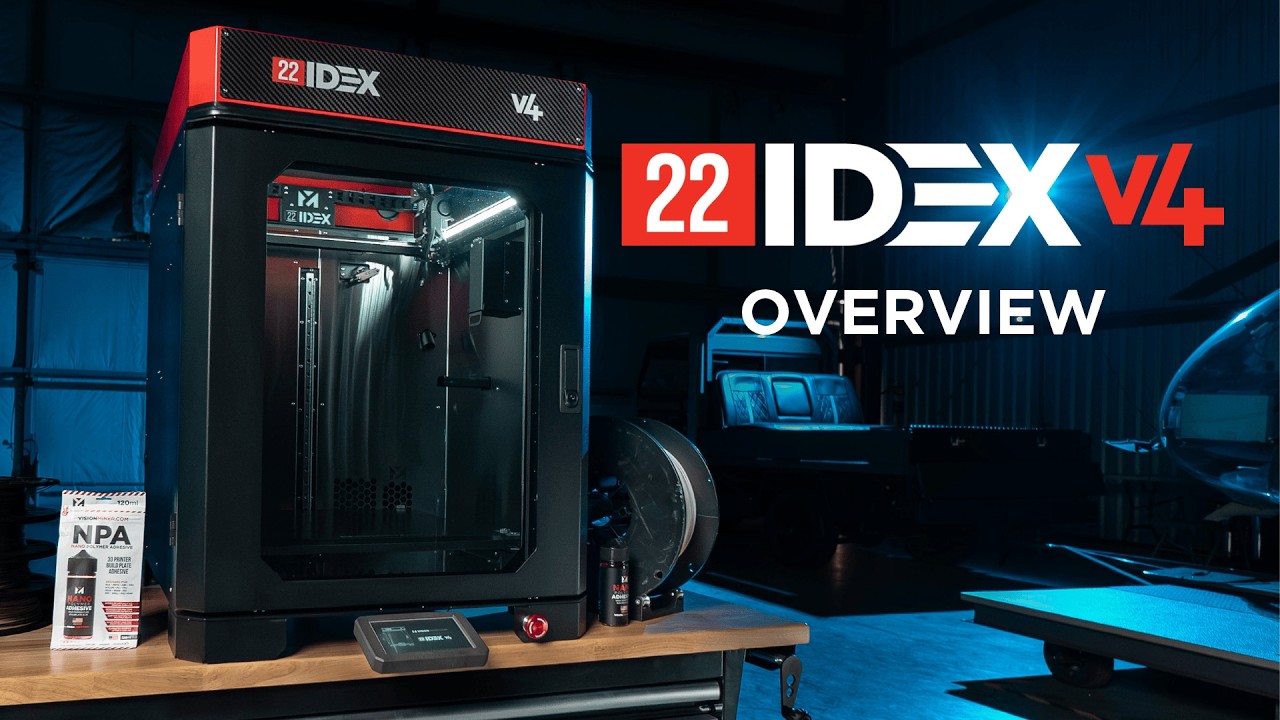 22idex-v4