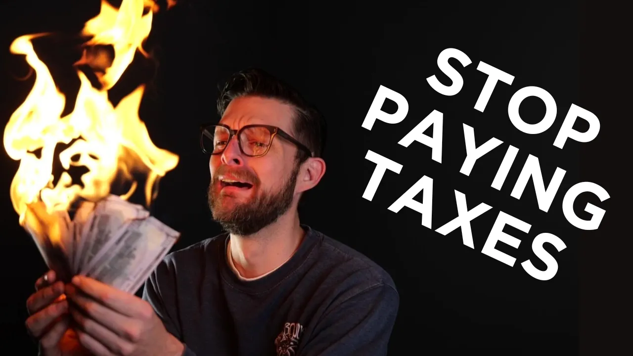 Section 179: How Small Manufacturers Can Deduct 100% of Equipment Costs in 2025