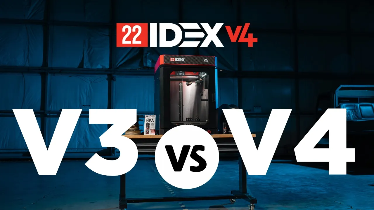 v4-22idex