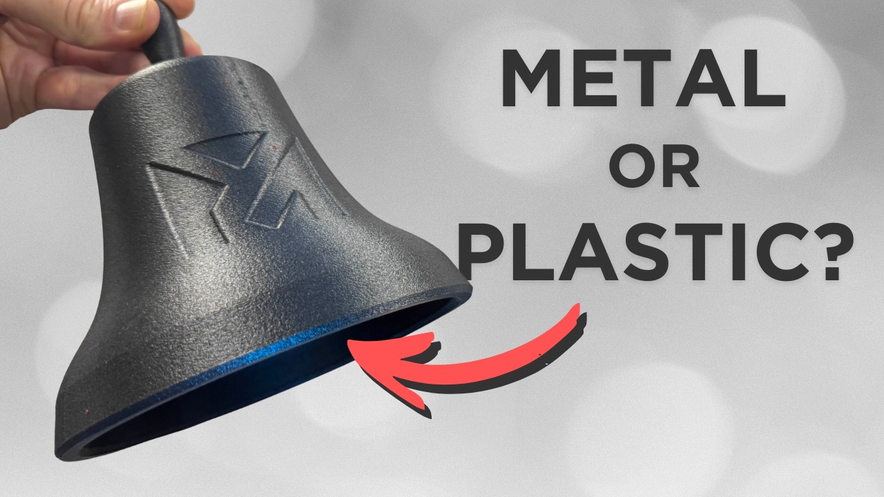 PPS Polymer Explained: The Engineering Plastic That Sounds Like Metal